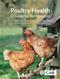 Poultry Health: A Guide for Professionals Cover Image