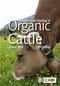 Nutrition and Feeding of Organic Cattle Cover Image