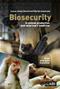 Biosecurity in Animal Production and Veterinary Medicine: From Principles to Practice Cover Image