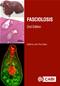 Fasciolosis Cover Image