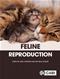 Feline Reproduction Cover Image