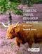 Broom and Frasers Domestic Animal Behaviour and Welfare Cover Image