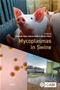 Mycoplasmas in Swine Cover Image