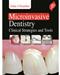 Microinvasive Dentistry: Clinical Strategies and Tools Cover Image
