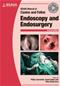 BSAVA Manual of Canine and Feline Endoscopy and Endosurgery Cover Image