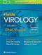 Fields Virology: DNA Viruses. Volume 2. Text with Access Code Cover Image
