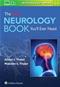 Only Neurology Book You Will Every Need Cover Image