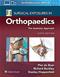 Surgical Exposures in Orthopaedics: The Anatomic Approach. Text with Access Code Cover Image