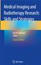 Medical Imaging and Radiotherapy Research: Skills and Strategies Cover Image