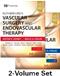 Rutherfords Vascular Surgery and Endovascular Therapy. 2 Volume Set. Text with Digital Version Cover Image