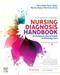 Ackley and Ladwigs Nursing Diagnosis Handbook: An Evidence-Based Guide to Planning Care Cover Image