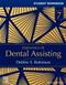 Student Workbook for Essentials of Dental Assisting Cover Image