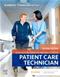 Fundamental Concepts and Skills for the Patient Care Technician Cover Image