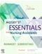 Mosbys Essentials for Nursing Assistants Cover Image