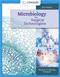 Microbiology for Surgical Technologists Cover Image