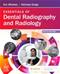 Essentials of Dental Radiography and Radiology Cover Image