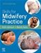 Skills for Midwifery Practice Cover Image