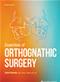 Essentials of Orthognathic Surgery Cover Image