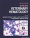 Schalms Veterinary Hematology Cover Image