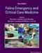 Feline Emergency and Critical Care Medicine Cover Image