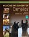 Medicine and Surgery Camelids Cover Image