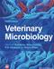 Veterinary Microbiology Cover Image