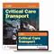 Critical Care Transport Navigate Essentials Access Cover Image