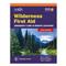 Wilderness First Aid: Emergency Care for Remote Locations Cover Image