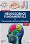 Neuroscience Fundamentals for Communication Sciences and Disorders Cover Image
