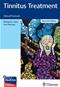 Tinnitus Treatment: Clinical Protocols Cover Image