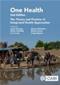 One Health: The Theory and Practice of Integrated Health Approaches Cover Image