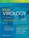 Fields Virology: RNA Viruses. Volume 3. Text with Access Code Cover Image