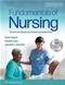 Fundamentals of Nursing: The Art and Science of Person-Centered Care. Text with Access Code Cover Image