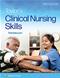 Taylors Clinical Nursing Skills Cover Image