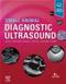 Small Animal Diagnostic Ultrasound Cover Image