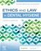 Ethics and Law in Dental Hygiene Cover Image
