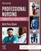 Professional Nursing: Concepts and Challenges. Text with Access Code Cover Image