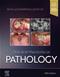 Oral and Maxillofacial Pathology Cover Image