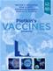 Plotkins Vaccines. Text with Access Code Cover Image
