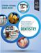 Diagnosis and Treatment Planning in Dentistry. Text with Access Code Cover Image