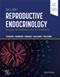 Yen and Jaffes Reproductive Endocrinology: Physiology, Pathophysiology, and Clinical Management. Text with Access Code Cover Image
