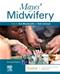 Mayes Midwifery Cover Image