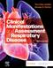 Clinical Manifestations and Assessment of Respiratory Disease. Text with Access Code Cover Image