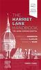 Harriet Lane Handbook: The Johns Hopkins Hospital. Text with Access Code Cover Image