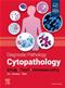 Diagnostic Pathology: Cytopathology. Text with Access Code Cover Image