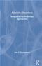 Anxiety Disorders: Integrated Psychotherapy Approaches Cover Image