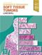 Diagnostic Pathology: Soft Tissue Tumors. Text with Access Code Cover Image