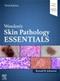Weedons Skin Pathology Essentials. Text with Access Code Cover Image