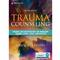 Trauma Counseling: Theories and Interventions Cover Image
