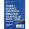 Penners Economics and Financial Management for Nurses and Nurse Leaders Cover Image